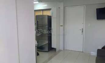 Imagem 4: Apartamento - Cambuí - Campinas