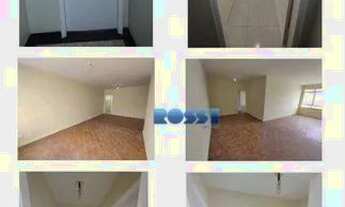 Imagem 2: Apartamento com 2 dormitórios, 123 m² - venda por R$ 800.000,00 ou aluguel por R$ 7.000,00
