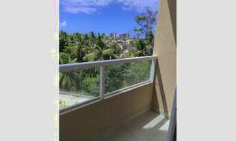 Imagem 4: Apartamento com 2 dormitórios em Buraquinho