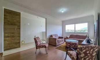 Imagem 5: Apartamento para aluguel, 2 quartos, 1 suíte, 1 vaga, Mauá - Novo Hamburgo/RS