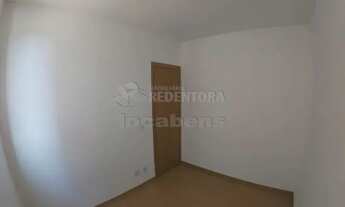 Imagem 7: Apartamento Padrão em São José do Rio Preto