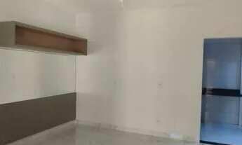 Imagem 3: Casa Com 2 quartos em Porto Canoa - Serra - ES