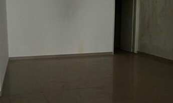 Imagem 3: Excelente loja em Cascadura av principal