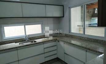 Imagem 7: Casa com 3 dormitórios na região de Cotia Venda e Locação