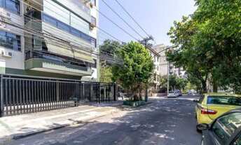 Imagem 2: Apartamento Andaraí