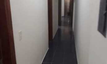 Imagem 5: DP Casa para venda em IAPI - Salvador - BA