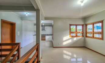 Imagem 5: Casa para aluguel, 3 quartos, 1 suíte, 2 vagas, Rincão - Novo Hamburgo/RS