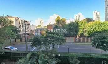 Imagem 5: Apartamento à venda 2 Quartos, 1 Vaga, 68.44M², Passo da Areia, Porto Alegre - RS