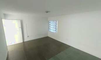 Imagem 4: Ch Casa para venda possui 10 metros quadrados com 2 quartos em Santa Maria - Aracaju - SE