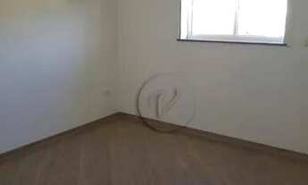 Imagem 5: Apartamento com 2 dormitórios, 70 m² - venda por R$ 375.000,00 ou aluguel por R$ 2.100,00