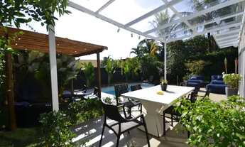 Imagem 2: Casa a venda em Alphaville - Barueri, SP