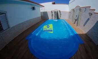 Imagem 5: Casa para Venda, Araguari / MG Ref: 1023, bairro Industrial