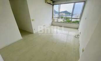 Imagem 2: VISTA ESPETACULAR! TRANQUILIDADE TOTAL!!!