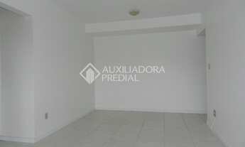 Imagem 3: NOVO HAMBURGO - Apartamento Padrão - Ideal