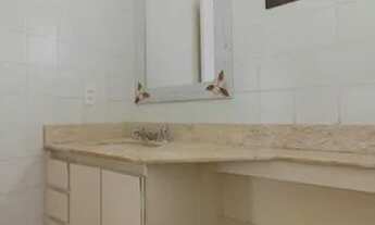 Imagem 7: Apartamento para Aluguel - Vila Nova Conceição, 2 Quartos, 70 m2