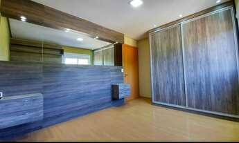 Imagem 10: Apartamento semi mobiliado no São Luiz - Caxias do Sul