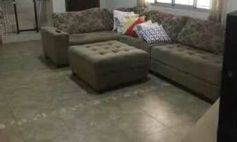 Imagem 5: SÃO PAULO - Casa Padrão - Morumbi