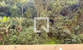 Imagem 7: Apartamento para Aluguel - Barra Funda, 2 Quartos, 130 m2