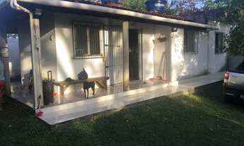 Imagem 6: Sítio em Lauro de Freitas