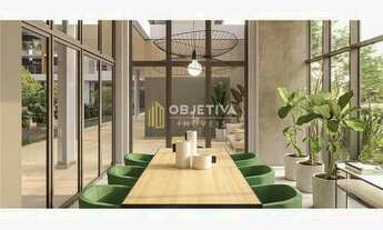 Imagem 7: Apartamento à venda 2 Quartos, 2 Vagas, 71M², Jardim Lindóia, Porto Alegre - RS