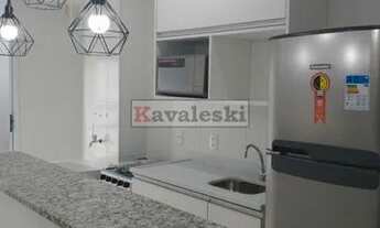 Imagem 6: Apartamento, Vila Independência - São Paulo