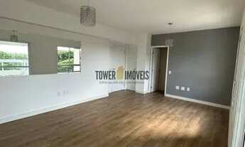 Imagem 3: Apartamento - Jardim Pau Preto - Indaiatuba