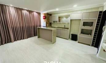 Imagem 2: Apartamento para alugar no bairro João Pessoa - Jaraguá do Sul/SC