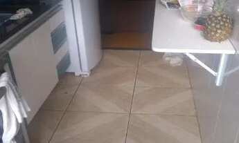 Imagem 7: APTO COTIA Apartamento com 2 dormitórios