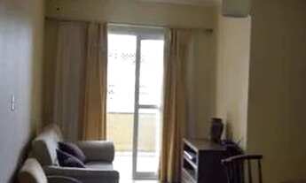 Imagem 3: Apartamento para aluguel possui 65 metros quadrados com 3 quartos