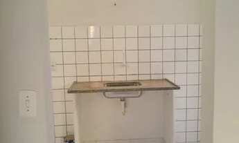 Imagem 5: Apto na 606 Sul (2 unidades