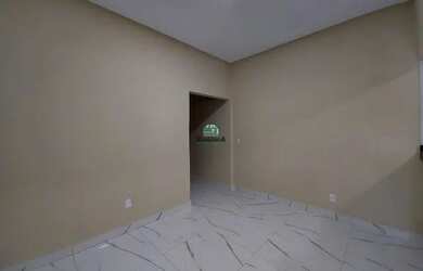 Imagem 7: Casa 2 quartos para Locação Centro, Anápolis