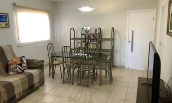 Imagem 7: Residência térrea Novo Bongiovani