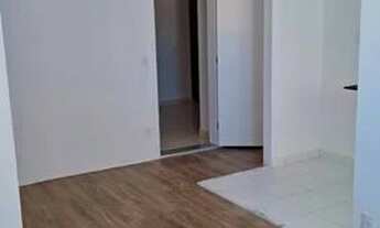 Imagem 3: Apartamento - 2 dormitórios - Vaga - Next Sky