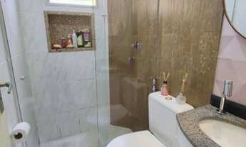 Imagem 7: Belo Horizonte - Apartamento Padrão - Castelo