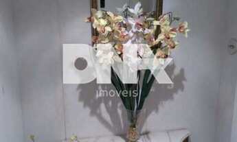 Imagem 3: Apartamento-À VENDA-Copacabana-Rio de Janeiro-RJ