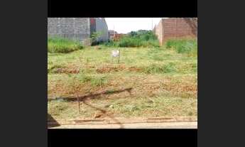 Imagem: Vendo Terreno Colina Azul