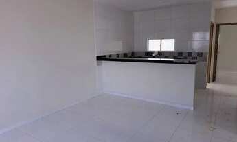 Imagem: Casa para venda tem 200 metros quadrados