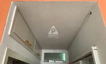 Imagem 4: KitnetConjugado à venda, 1 quarto, Centro - RIO DE JANEIRO/RJ