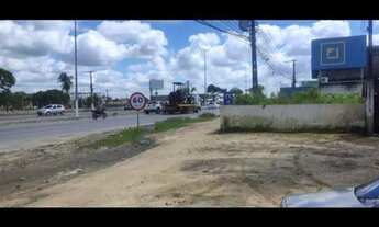 Imagem 4: Terreno comercial na BR 104 à venda documentação ok