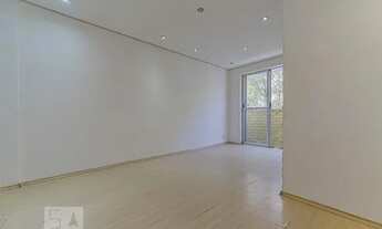 Imagem 2: Apartamento para Aluguel - Jardim Santa Emília, 3 Quartos, 57 m2