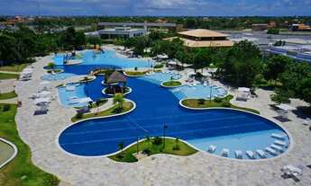 Imagem 5: Apartamento Iloa Residence - Temporada