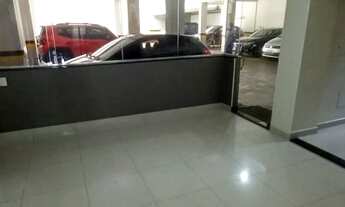 Imagem 4: Apartamento com 3 quartos à venda por R$ 350000.00, 101.91 m2 - ZONA 03 - MARINGA/PR