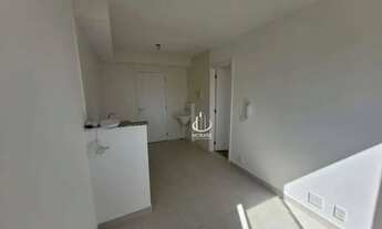 Imagem 6: APARTAMENTO LOCAÇÃO BARRA FUNDA