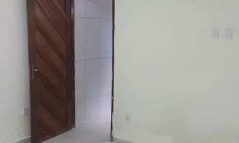 Imagem 5: Aluga-se Casa com 4 dormitórios