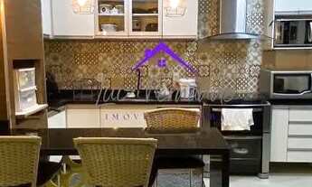 Imagem 2: Sobrado Condominio Solar Das Torres