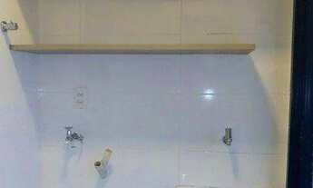 Imagem 2: Ed. Ravello 03 quartos c/ 01 suíte na Batista Campos