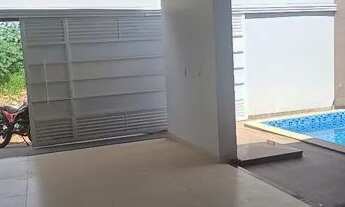 Imagem 6: Vendo está casa