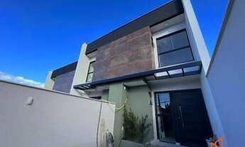 Imagem: Geminado com 03 dormitórios no Floresta