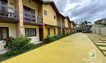 Imagem: Village com 2 dormitórios à venda, 84