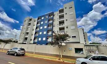 Imagem 5: Apartamento Santa Marta - Bonfim